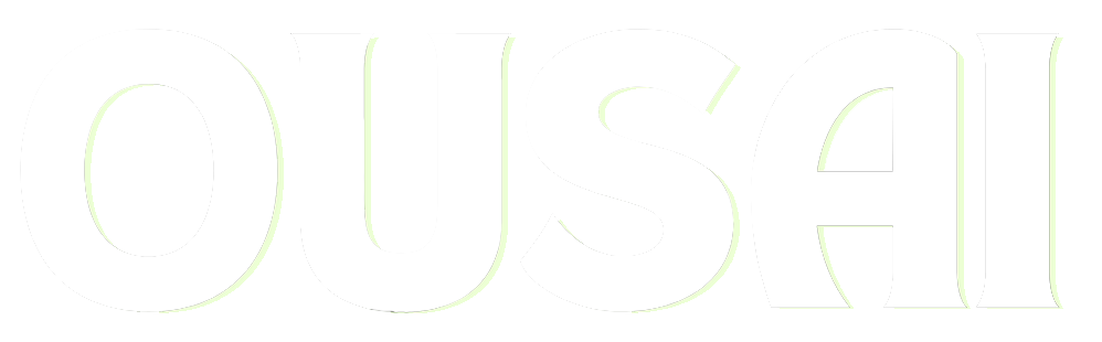Ousai