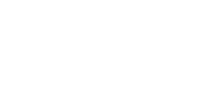 Ousai