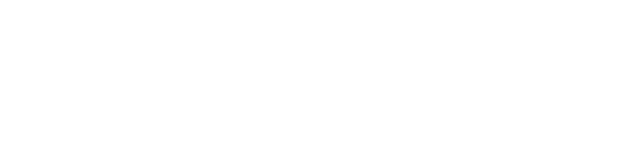 Ousai