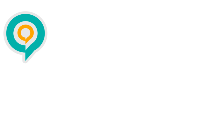 Ousai