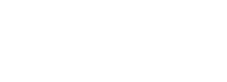 Ousai