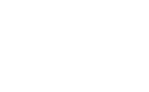Ousai