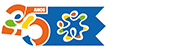 Ousai
