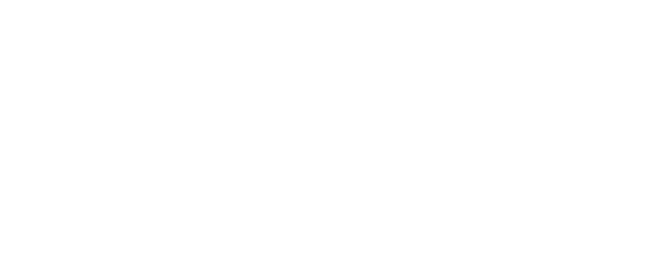 Ousai