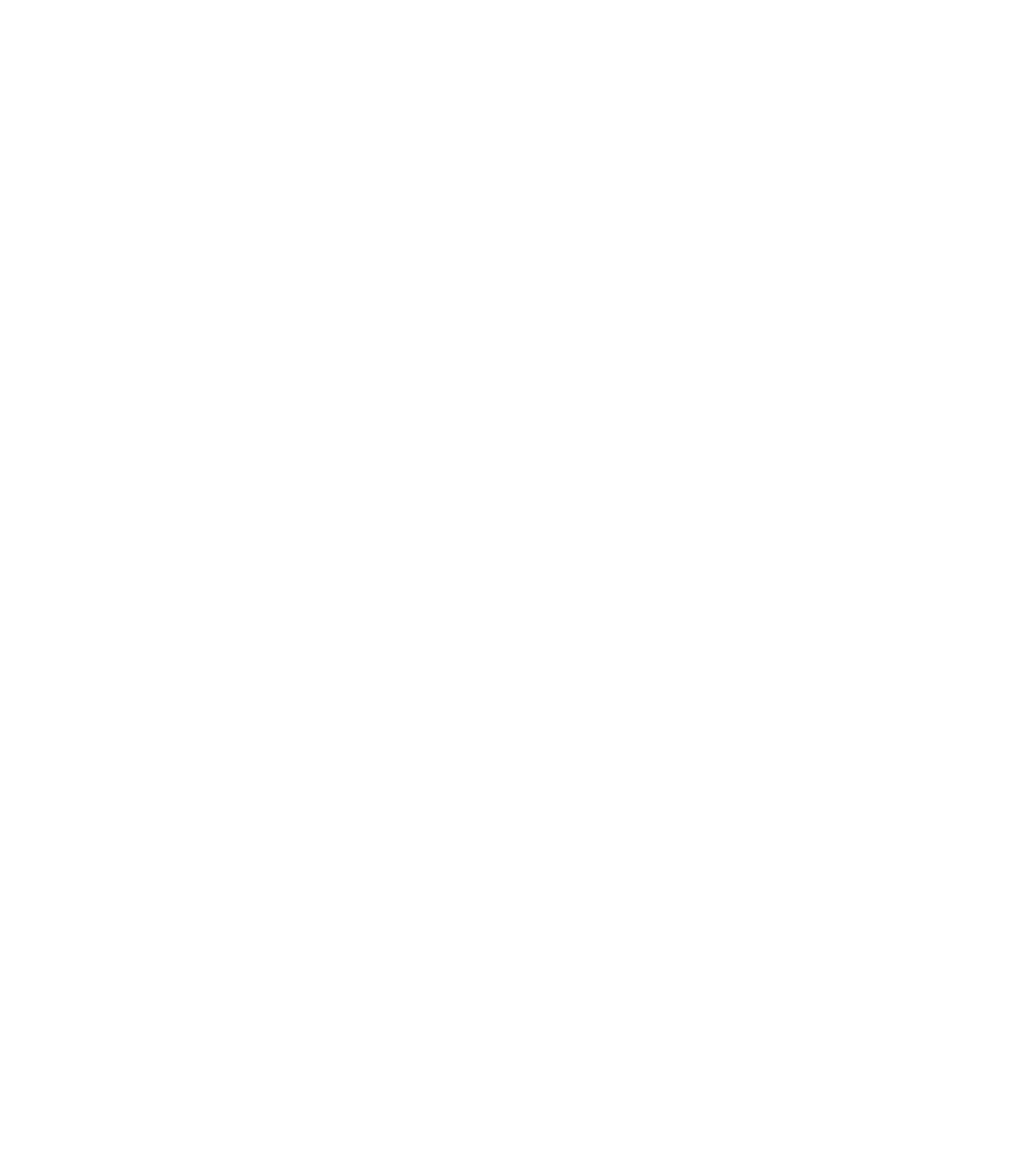 Ousai