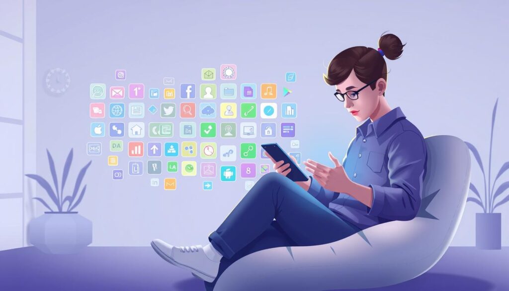 Microlearning
