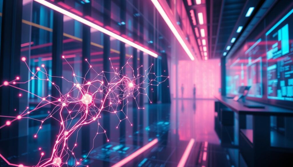 Neuromarketing Digital
