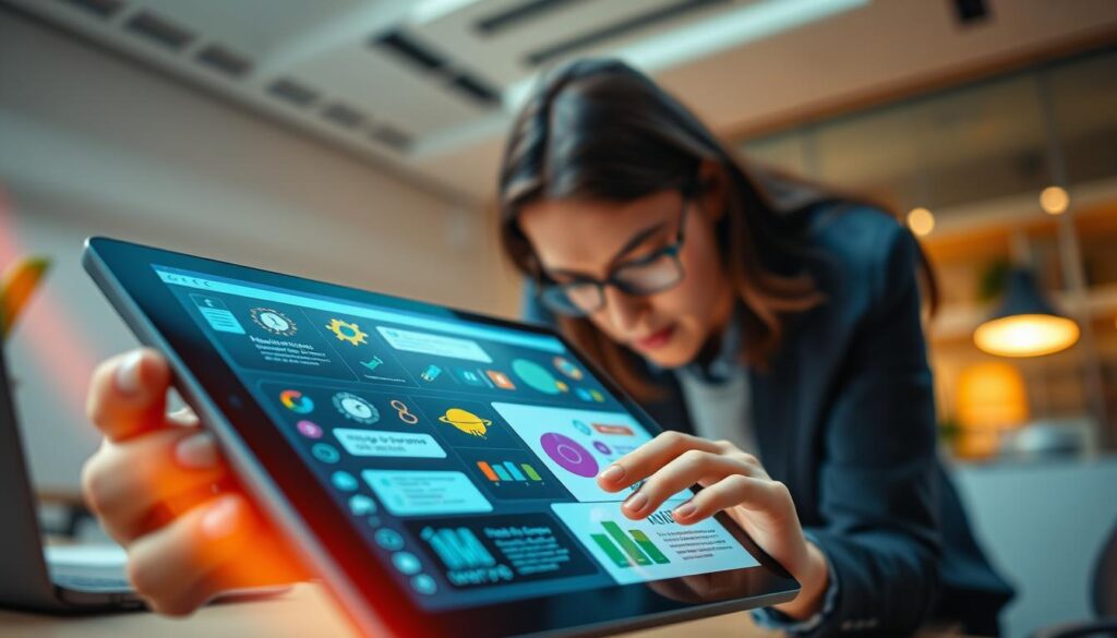 microlearning acelerando o aprendizado