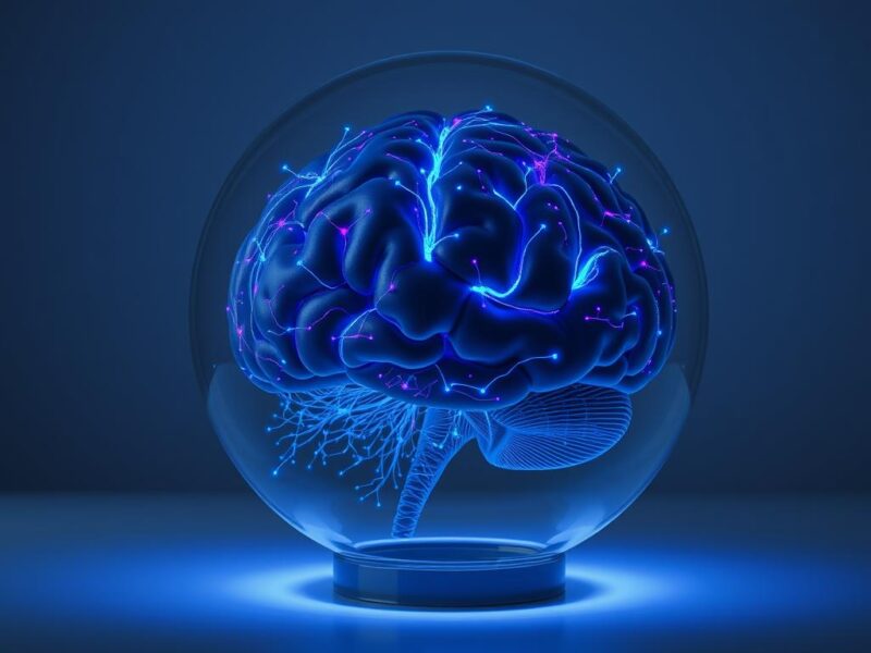 neurociência em marketing