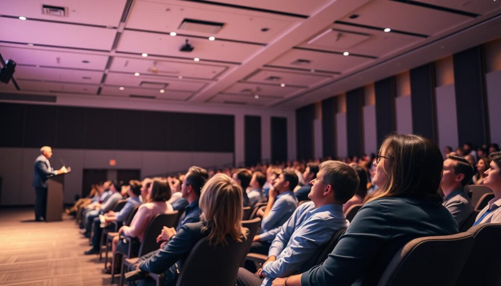 neuromarketing para eventos